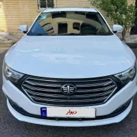بسترن B30 96 بیرنگ ظربه