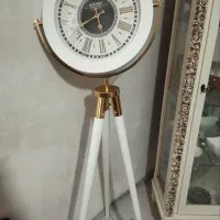 لوازم خانگی