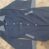 فرم مدرسه