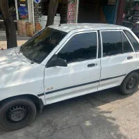 پراید