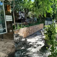 استخدام سالندار و پارکبان