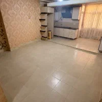 ۶۰ متر پارکینگ ، آسانسور انباری فرهنگیان