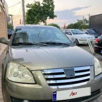 بی نظیر ترین 530