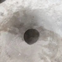 سنگ آسیاب