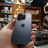 ۱۴ پرو بدون ریجستر 14 pro
