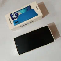 گوشی A02 سامسونگ ویتنام اصل