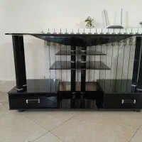 میز تلوزیون