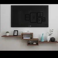 نصب آنتن تلویزیون وتنظیم درشمال و غرب ومرکز تهران