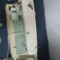 چرخ خیاطی دوچرخه کودک مناسب ۷سال تلویزیون۲۱
