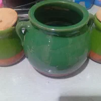 ظرف دیزی