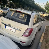 لیفانx60مدل۹۲