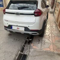 x22proدنده