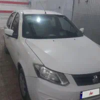 ساینا مدل ۴۰۱