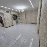 ستوده/فروش آپارتمان شیک بسیار خوش قیمت درگلبهار