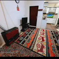 اجاره سوئیت و اپارتمان