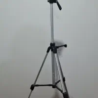 پایه دوربین slik