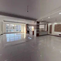 190متری-3خوابه-مستر-لوکس-دیزاین-روز-مهندسی-ساز