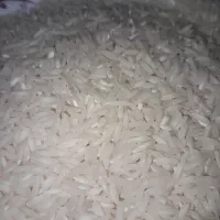 برنج هاشمی