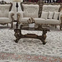 مبلمان ۹نفره