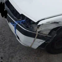 خدمات صافکاری رویال گاراژ