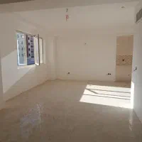 آپارتمان مدرس/۹۰ متری/صفر