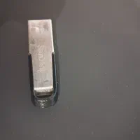 فلش مموری 64 گیگ
