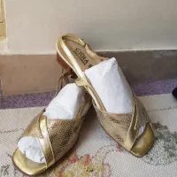 کفش و صندل زنانه
