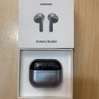 سامسونگ گلکسی بادز ۳