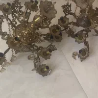 لوستر