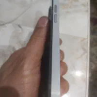 ناتینگ 2a پلاس در حد. ۶ ماه گارانتی مونده