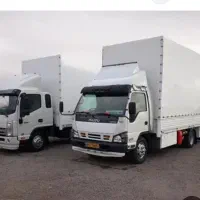دفتر بابری ایمن بار حمل اثاثیه منزل (ماشین/کارگر)