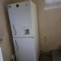 یخچال فریزر