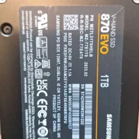ssd 1 tr samsung