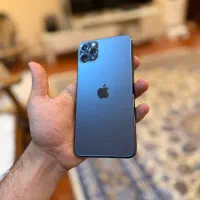 11Pro Max|موبایل|تهران, سعادتآباد|دیوار