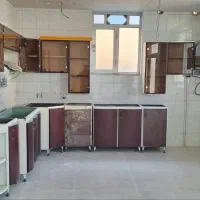 کابینت اشپزخانە