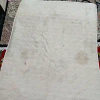 تشک رویا دونفره