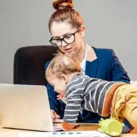 استخدام فوری کار در منزل