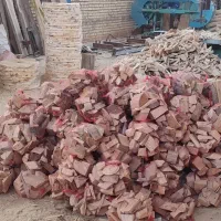 هیزم چوب