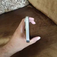 iphone 15 pro max|موبایل|مشهد, تربیت (صدف)|دیوار