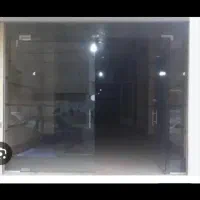 30-متر-مغازه-موقیعت-مناسب-لوکس-خواجه-عبداله