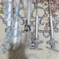 جک کابینت