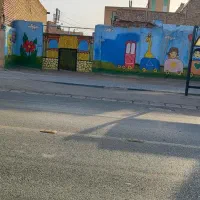 رهن‌اجاره‌خانه