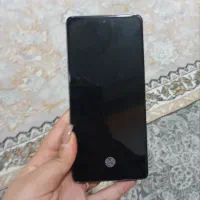 poco m6 pro