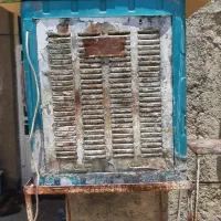 کولر 3500