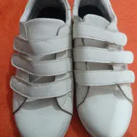 کتونی راحتی