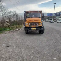 مایلر