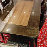 ناهار خوری