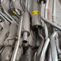 هدرز منبع رنجوری منبع ۱۰۶ منبع بلوچی و ریسینگ