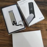 لجر نانو اس و ایکس / ledger nano s nano x|قطعات و لوازم جانبی رایانه|لامرد, |دیوار