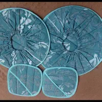 ست دمکنی ودستگیره زیرقیمت